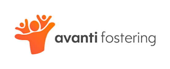 Avanti Fostering