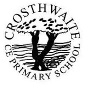 Crosthwaite CE Primary School