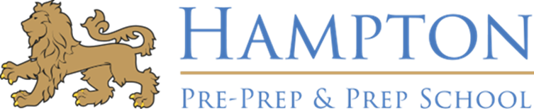 Hampton Pre-Prep & Prep School