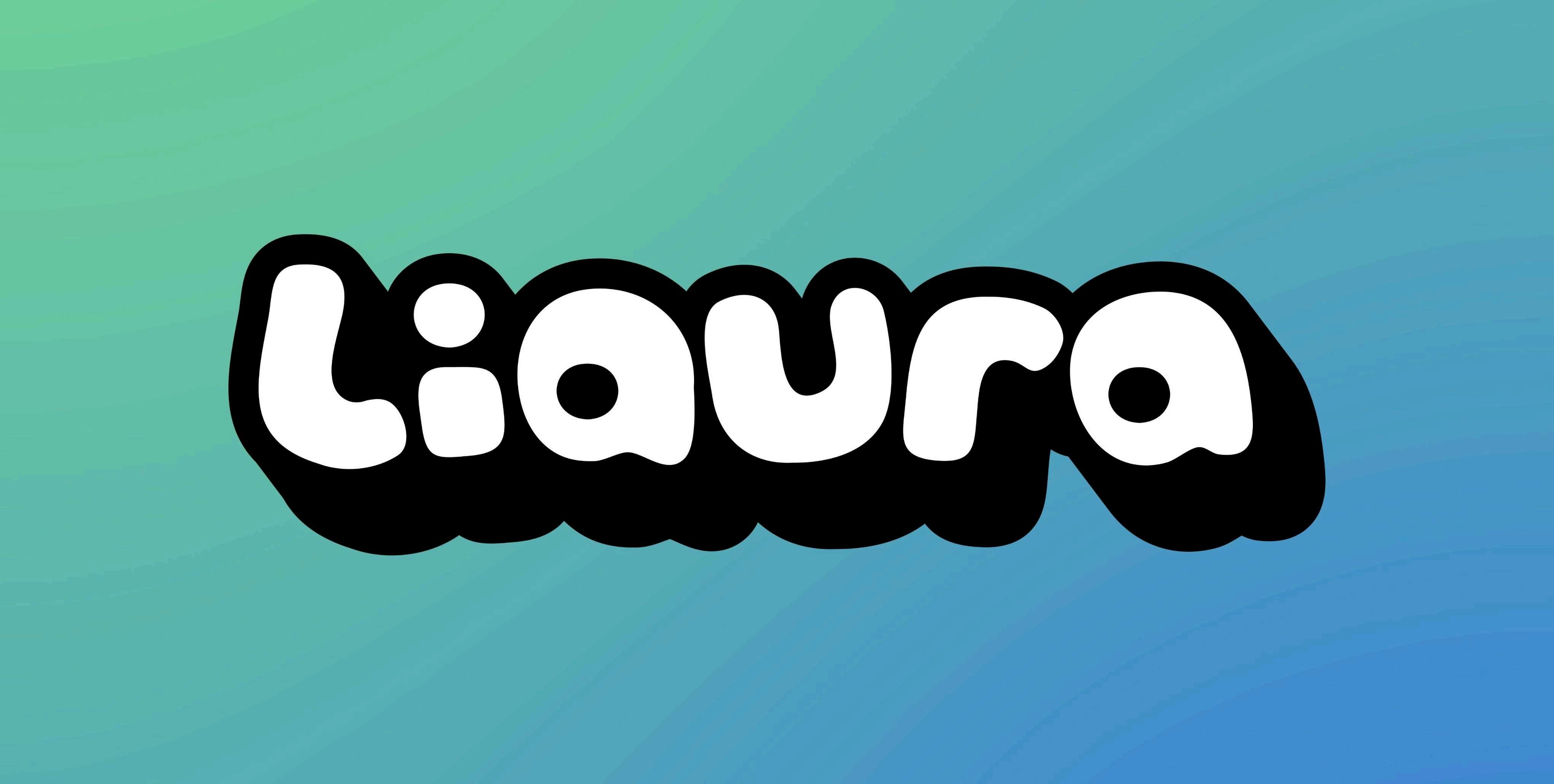 Liaura
