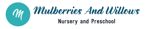 Mulberries and Willows Nursery and Preschool Mulberries and Willows Nursery and Preschool